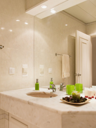 Window Installation And Repair Shower Door Installation Raleigh Nc